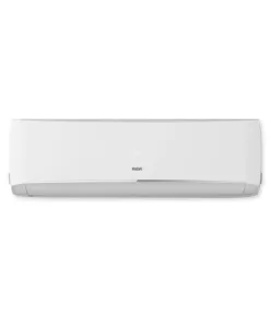 Aire Acondicionado Split RCA Rl3400fc-M 3400w Frio/Calor