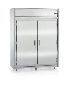 Cámara refrigerada carnicera INR  FSGCR16I 1654L