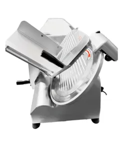 Alternative view of Cortadora de fiambre Otten 300ES 300mm