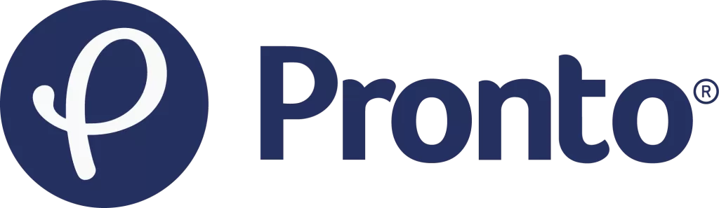 Pronto Equipamientos