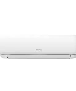 Aire acondicionado split HISENSE As22hr4sxtkg00n 6300w Frío Calor