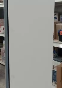 Alternative view of Exhibidora vertical BRIKET Master 5000 501L / USADO