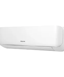 Aire acondicionado split HISENSE 5200W As18hr4sxskg00px frio calor