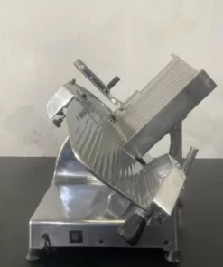 Alternative view of Cortadora De Fiambre ULTRACOMB 300 Fs-6803g #USADO