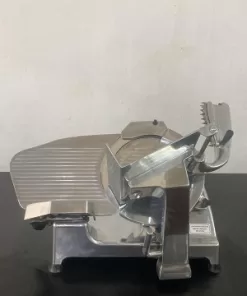 Cortadora De Fiambre ULTRACOMB 300 Fs-6803g #USADO