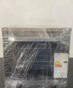 Horno Eléctrico Convector MORELLI Dorato #USADO