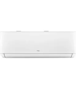Aire acondicionado split TCL Taca5300 inverter 5300w frio/calor