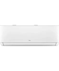 Aire acondicionado split TCL TACA8500 inverter 8500w Frio Calor