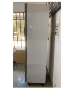 Alternative view of Exhibidora vertical BRIKET Master 5000 501L / Usado