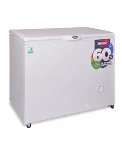 Freezer INELRO FIH-350 A++ 290L