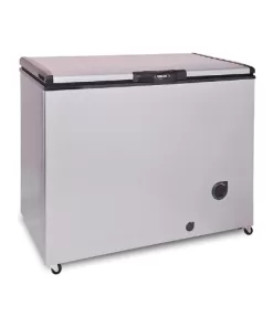 Freezer INELRO FIH-350P++ 280L