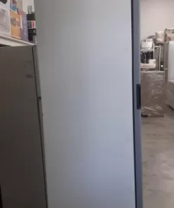 Alternative view of Exhibidora vertical BRIKET master 5000 BC (-4°C) 501L / Usado