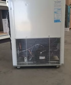 Alternative view of Freezer Horizontal BRIKET FR3300 295L / Usado