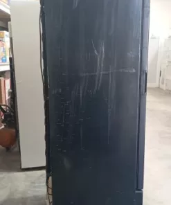 Alternative view of Exhibidora Vertical BRIKET Master 3030 293 litros / Usado