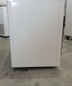 Alternative view of Freezer Horizontal BRIKET FR3300 295L / Usado