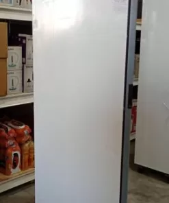 Alternative view of Exhibidora vertical BRIKET Master 5000 501L / Usado