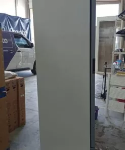 Alternative view of Exhibidora vertical BRIKET Master 5000 501L / Usado