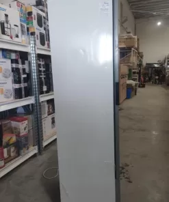 Alternative view of Exhibidora vertical BRIKET Master 4300 417L / Usado