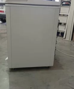 Alternative view of Freezer Horizontal BRIKET FR3300 295L / Usado