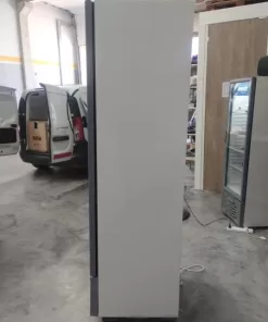 Alternative view of Exhibidora vertical BRIKET Master 4300 417L / Seminueva