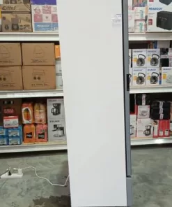 Alternative view of Exhibidora vertical BRIKET Master 5000 501L / Usado