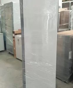 Alternative view of Exhibidora vertical BRIKET Master 4300 417L / Usado