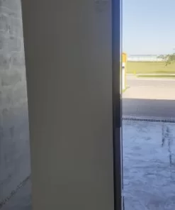 Alternative view of Exhibidora vertical BRIKET Master 4300 417L / Usado