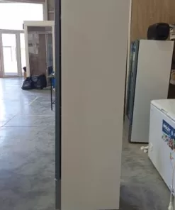 Alternative view of Exhibidora vertical BRIKET Master 4300 417L / Usada