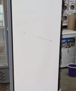 Alternative view of Exhibidora Vertical BRIKET Master 3000 293 litros / Usado