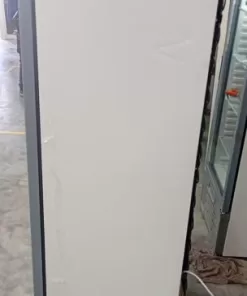 Alternative view of Exhibidora Vertical BRIKET Master 3000 293 litros