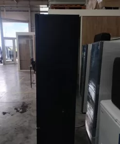 Alternative view of Exhibidora Vertical BRIKET Master 4330 417 litros / Seminuevo