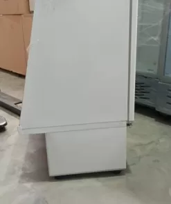 Alternative view of Vitrina Mostrador Bestcold Standard 1200E / Usado