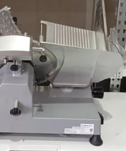 Cortadora De Fiambre ULTRACOMB 300 Fs-6803g / Usado