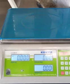 Balanza KRETZ Lura 30kg / Outlet