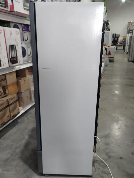 Alternative view of Exhibidora Vertical BRIKET Master 3000 293 L Refrigeración por aire forzado / Usado